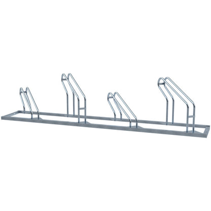 Fahrradständer
