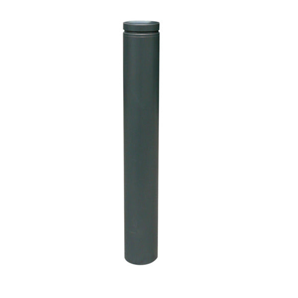 Stilpoller Serie 40195B Ø 193 mm