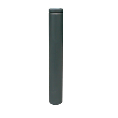 Stilpoller Serie 40195B Ø 193 mm