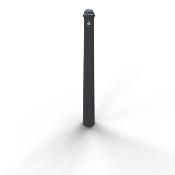 Stilpoller Serie 40102B Ø 102 / 76 mm