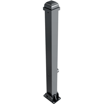 Stilpoller Serie 473B 70 x 70 mm