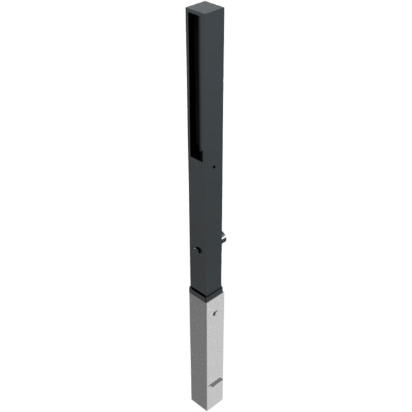 Stilpoller Serie 40731B 70 x 70 mm