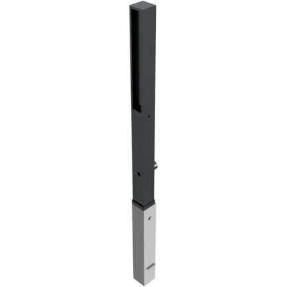 Stilpoller Serie 40731B 70 x 70 mm