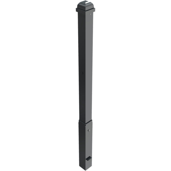 Stilpoller Serie 473B 70 x 70 mm