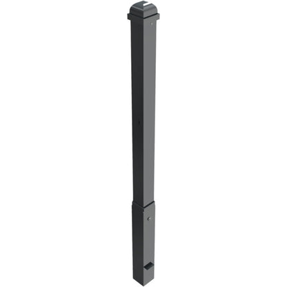 Stilpoller Serie 473B 70 x 70 mm