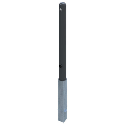 Stilpoller Serie 487B Ø 89 mm