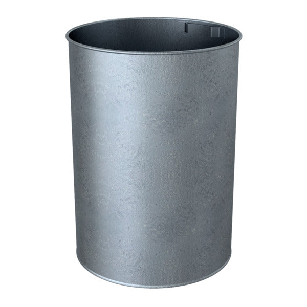 Abfallbehälter 50l
