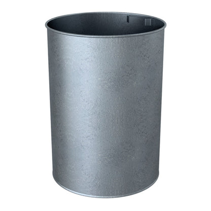 Abfallbehälter 50l