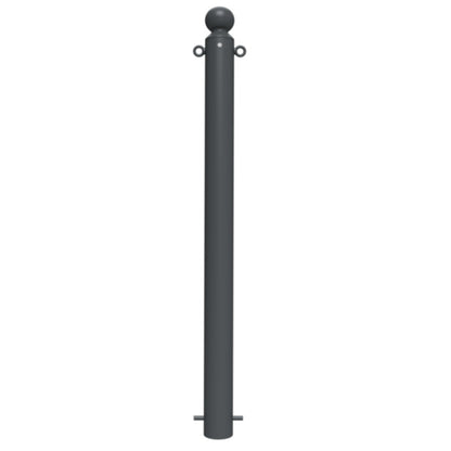 Stilpoller Serie 488B Ø 89 mm