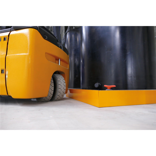 Sicherheitsgriff zum Aufdübeln