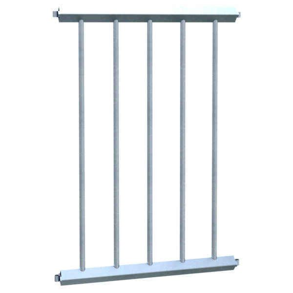 Schutzzaungitter