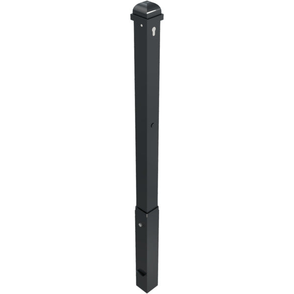 Stilpoller Serie 473B 70 x 70 mm