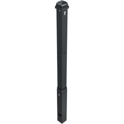 Stilpoller Serie 473B 70 x 70 mm