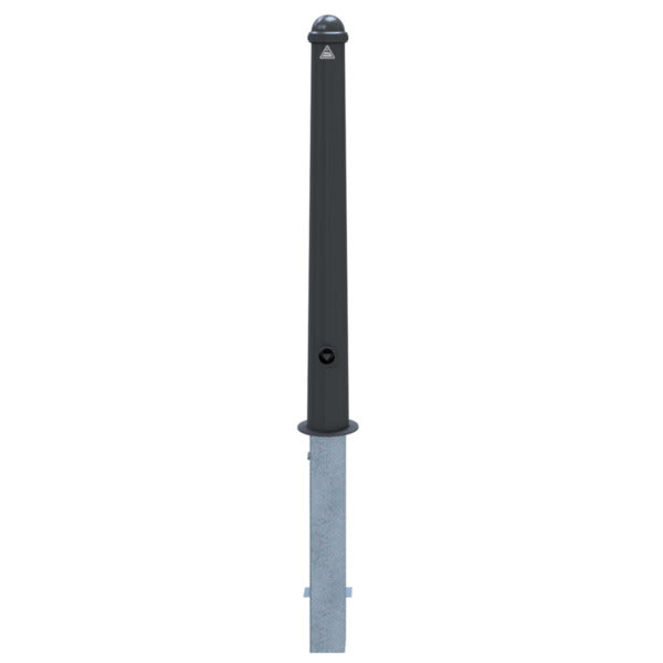 Stilpoller Serie 40102B Ø 102 / 76 mm