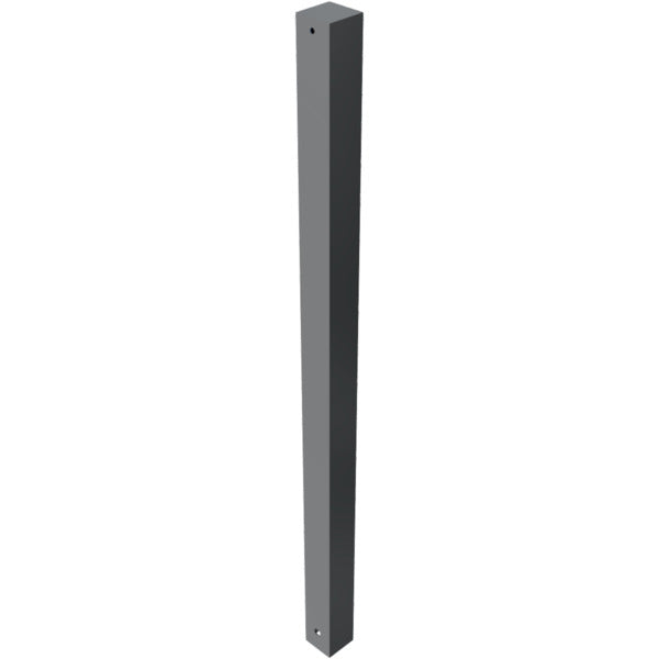 Stilpoller Serie 4071B 70 x 70 mm