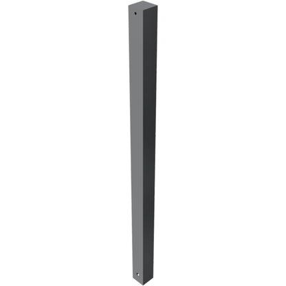 Stilpoller Serie 4071B 70 x 70 mm