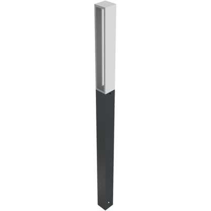 Stilpoller Serie 40731B 70 x 70 mm