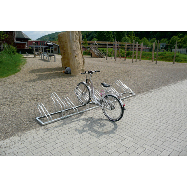 Fahrradständer