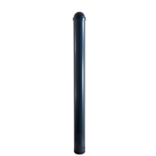 Stilpoller Serie 496B Ø 102 mm