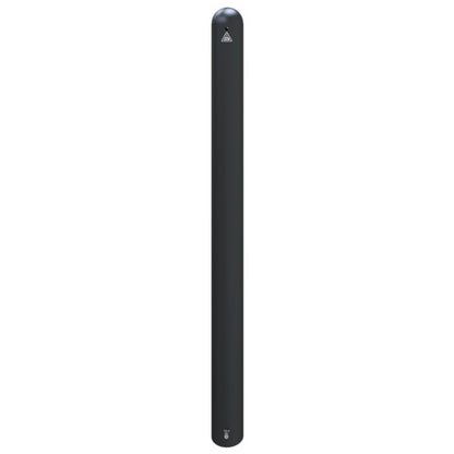 Stilpoller Serie 494B Ø 102 mm