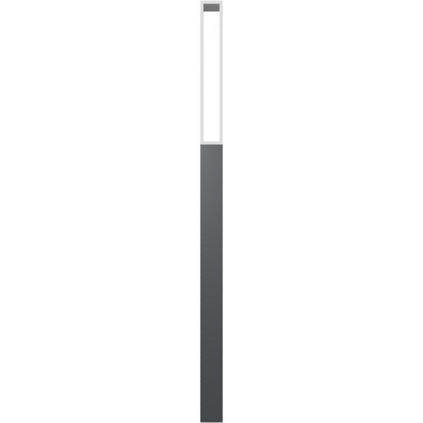 Stilpoller Serie 40731B 70 x 70 mm