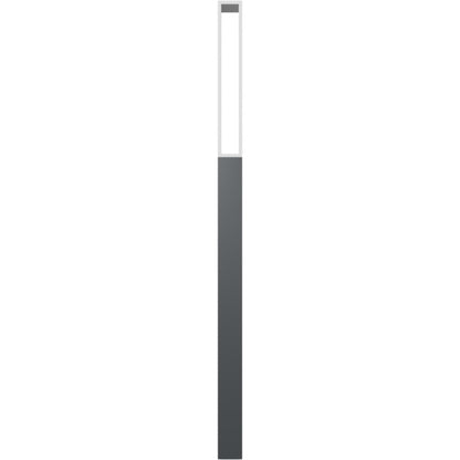 Stilpoller Serie 40731B 70 x 70 mm
