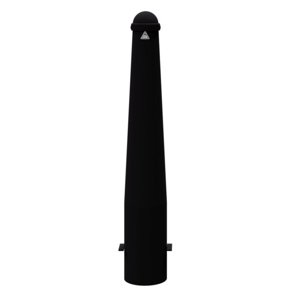 Stilpoller Serie 40168B Ø 168 / 96 mm