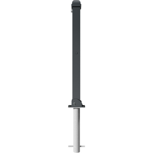 Stilpoller Serie 473B 70 x 70 mm