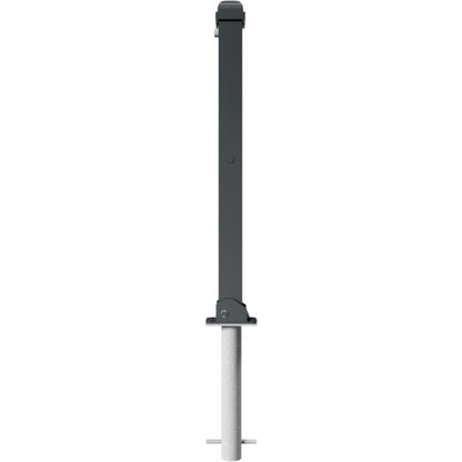 Stilpoller Serie 473B 70 x 70 mm