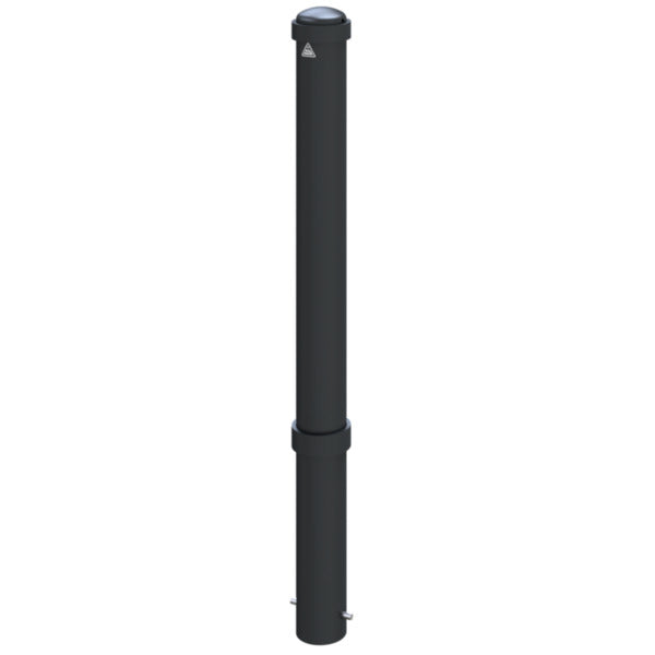 Stilpoller Serie 4971B Ø 108 mm
