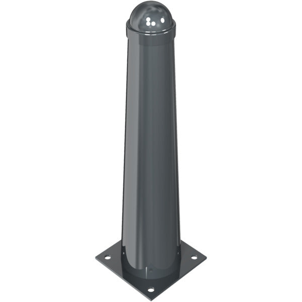 Stilpoller Serie 40168B Ø 168 / 96 mm