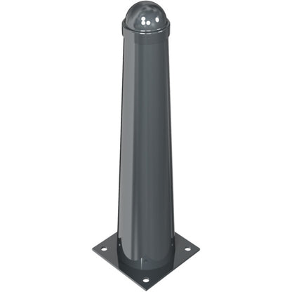 Stilpoller Serie 40168B Ø 168 / 96 mm
