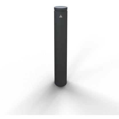 Stilpoller Serie 40155B Ø 152 mm