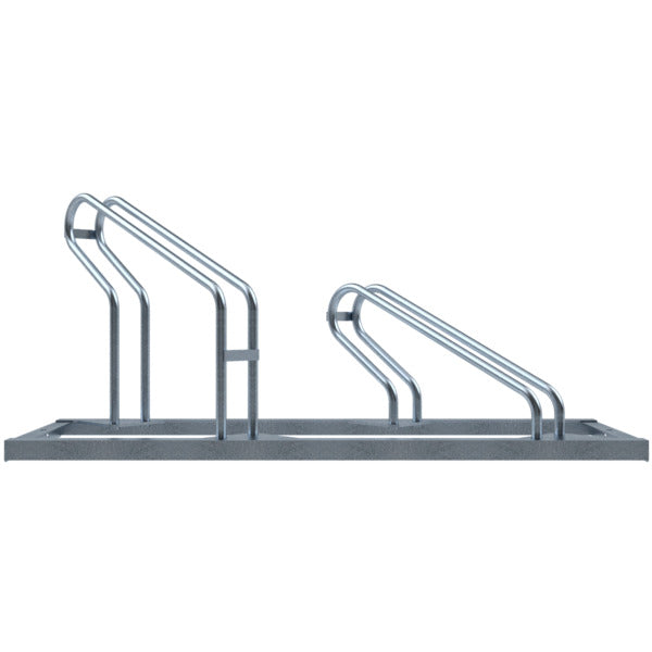 Fahrradständer