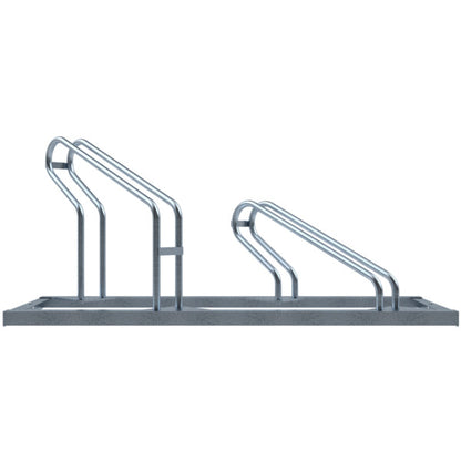 Fahrradständer