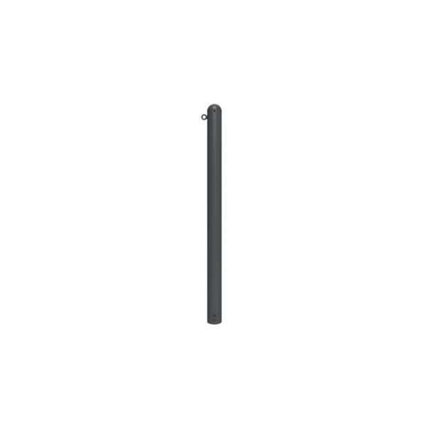 Stilpoller Serie 487B Ø 89 mm