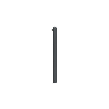 Stilpoller Serie 487B Ø 89 mm