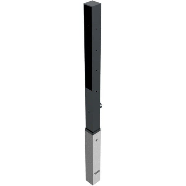 Stilpoller Serie 4073B 70 x 70 mm
