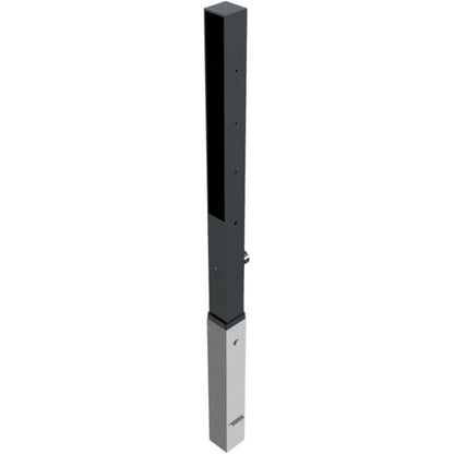 Stilpoller Serie 4073B 70 x 70 mm