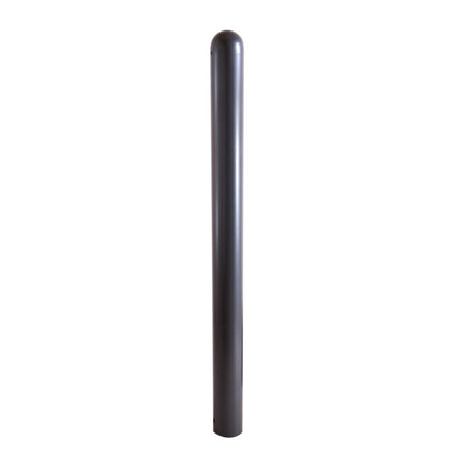 Stilpoller Serie 494B Ø 102 mm