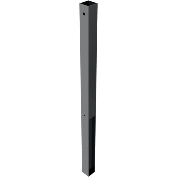 Stilpoller Serie 4073B 70 x 70 mm