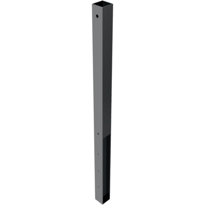 Stilpoller Serie 4073B 70 x 70 mm