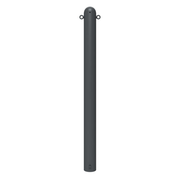 Stilpoller Serie 494B Ø 102 mm