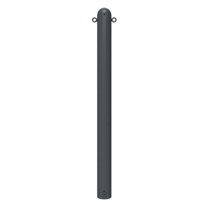 Stilpoller Serie 494B Ø 102 mm