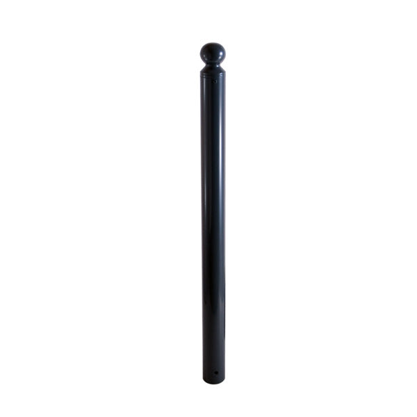 Stilpoller Serie 488B Ø 89 mm