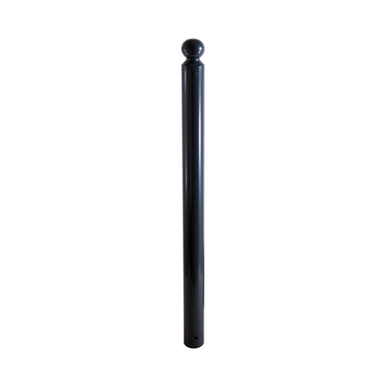 Stilpoller Serie 488B Ø 89 mm