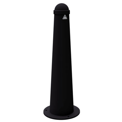 Stilpoller Serie 40168B Ø 168 / 96 mm