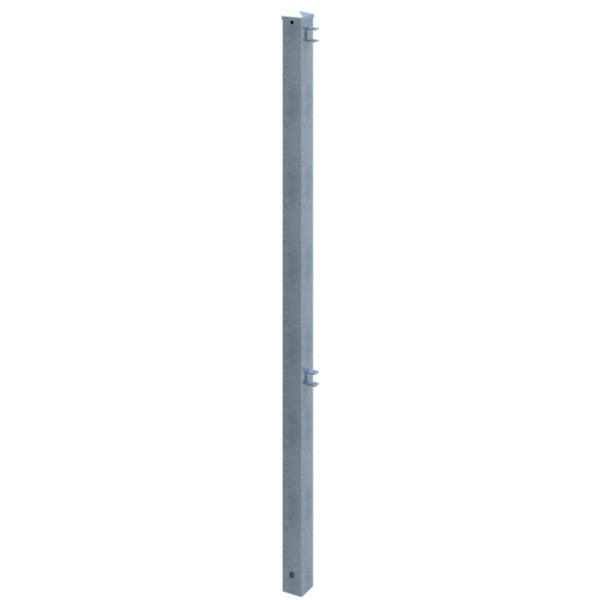 Schutzzaungitter
