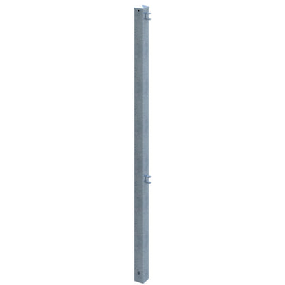 Schutzzaungitter
