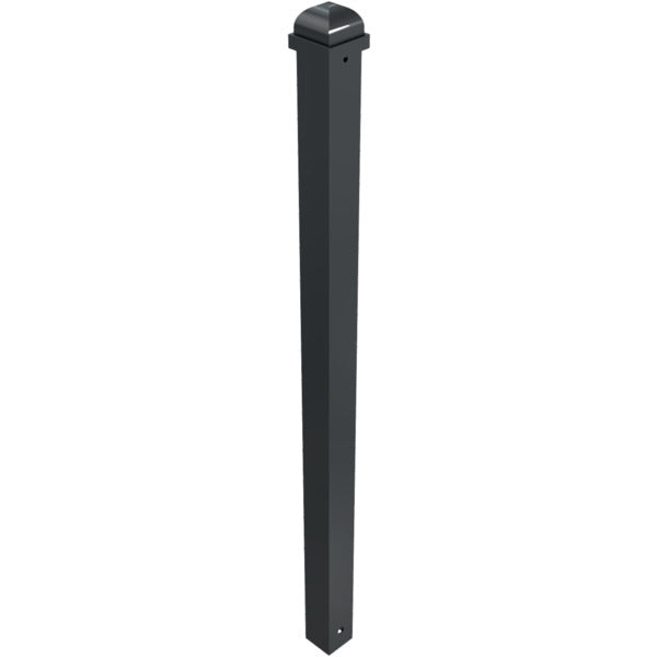 Stilpoller Serie 473B 70 x 70 mm